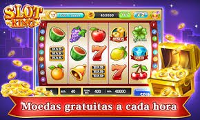 bet88 login slot game interface displayed on a Philippine mobile device