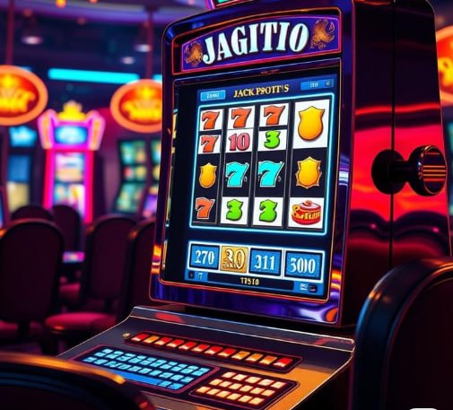 Step-by-step guide to accessing bet88 login slots on mobile in the Philippines