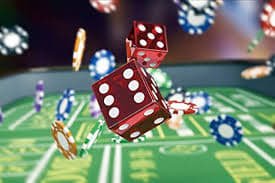 Recent wins feed on bet88 login showing Filipino player payouts in PHP