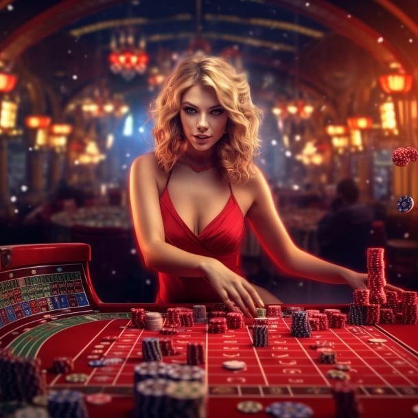 bet88 login promotion page showing active bonus offers for Filipino players
