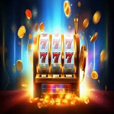 bet88 login platform displayed across multiple devices including Android and iOS phones