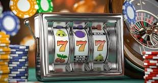 Local Philippine payment options including GCash and Maya for bet88 login deposits