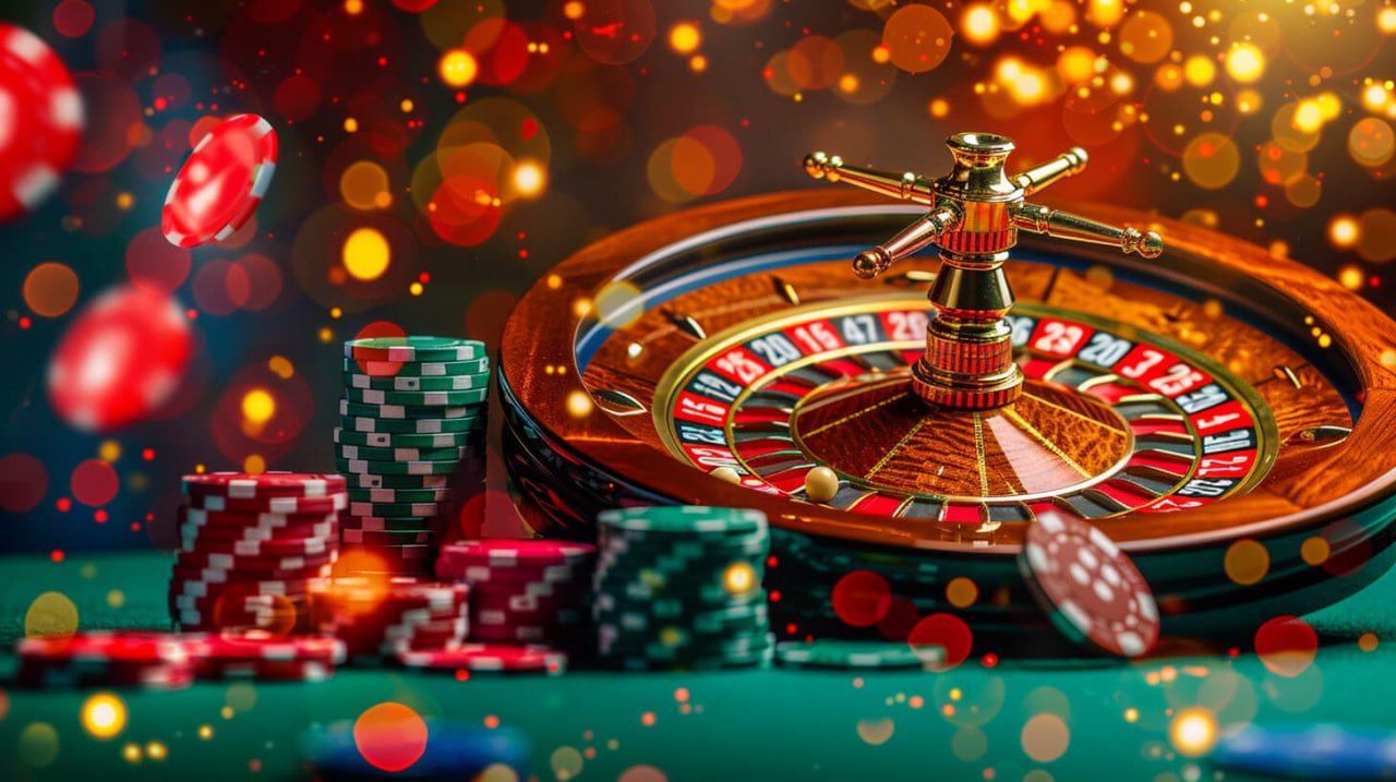 Bingo room payouts shown in the bet88 login wins section
