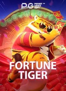 Filipino player claiming a bet88 login promotion bonus on a mobile phone