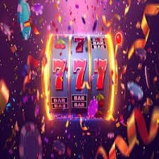 Filipino player browsing slot game titles on bet88 login mobile browser