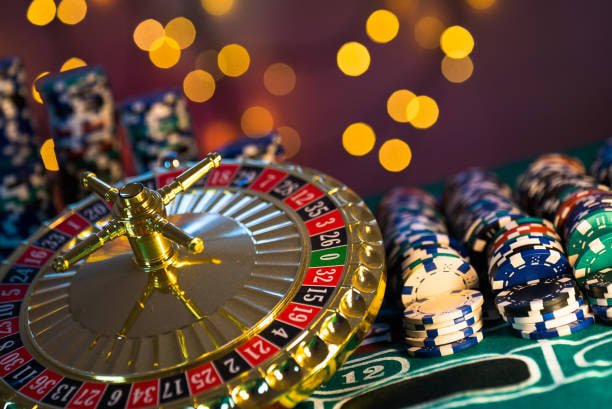 Filipino players celebrating wins on bet88 login sports and casino platform