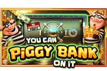 Filipino player joining a bingo room on bet88 login mobile browser