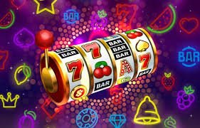 Philippines players enjoying bet88 login sports and casino platform on mobile