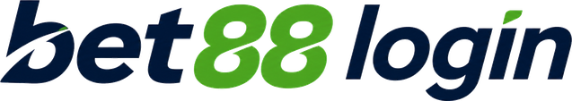 bet88 login official logo